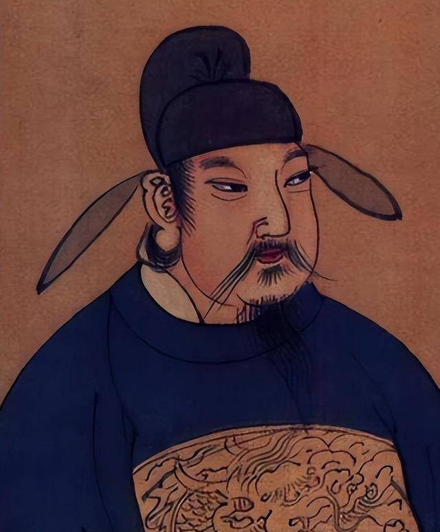 李隆球(李隆球山歌)